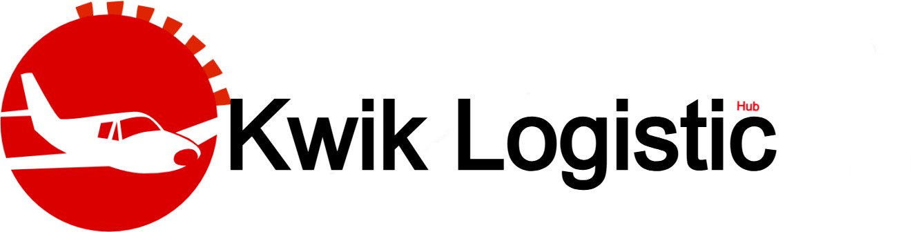 logo-img